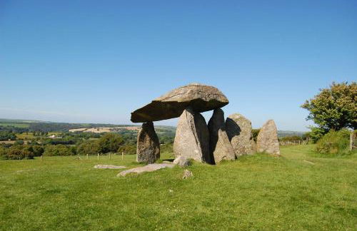 Bryniago Whitland - Foto 26