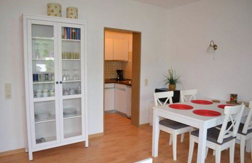 Ferienhaus Munterley - Foto 24