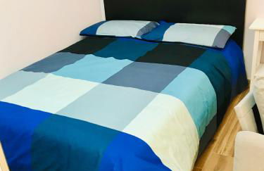 Sweet Home Apartment - Foto 11