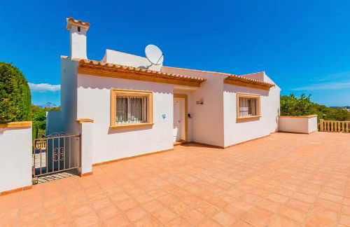 Villa Valeta by Villa Plus - Foto 19