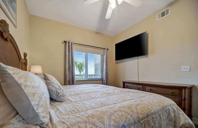 The BC Resort on the Water - Photo 9