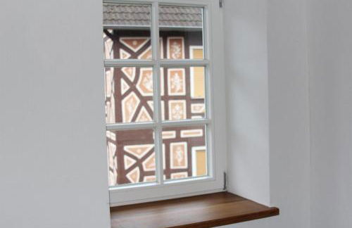 Bettches Hof - Foto 13