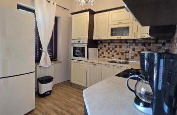 Apartment Poesia - Photo 24