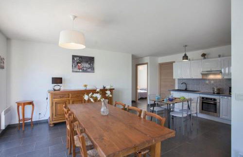 Villa Jardins de la Mer - Foto 10