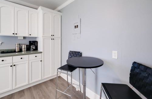 Gastropub On-Site Loudoun Wine Country Apartment - Foto 12