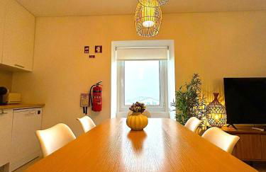 Azorescape - Photo 9