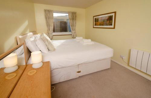 12 Thrang Brow, Chapel Stile - Foto 16