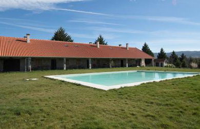 SAQA Organic Farm - Foto 25