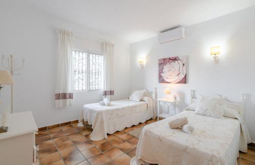 Cortijo La Rijana - Photo 28