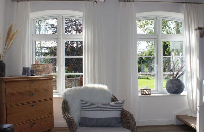 Cathedral day "hygge" - Foto 26