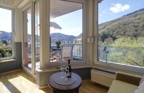 Ferienhaus Bullay - Foto 42