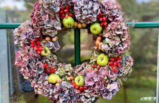 Seeidyll an der Wublitz - Foto 3