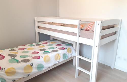 Tranquil Holiday Home in Soturac With Pool - Foto 114