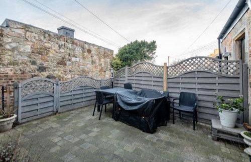 Bakers Close - Elie - Foto 23
