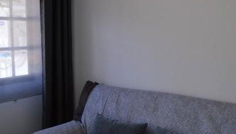 Casa Rural Guadá - Foto 5