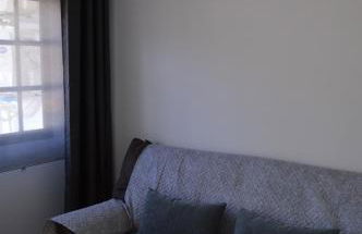 Casa Rural Guadá - Foto 5