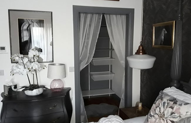 Ballybur Lodge Mews 2 - Photo 8