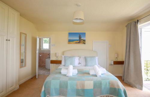 Hafan Deg - Photo 36