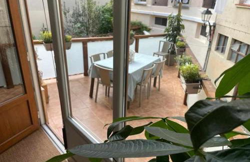 Apartamento ichigo-ichie - Foto 36