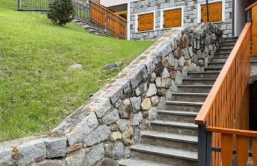 Mansarda Bel Panorama - Foto 39