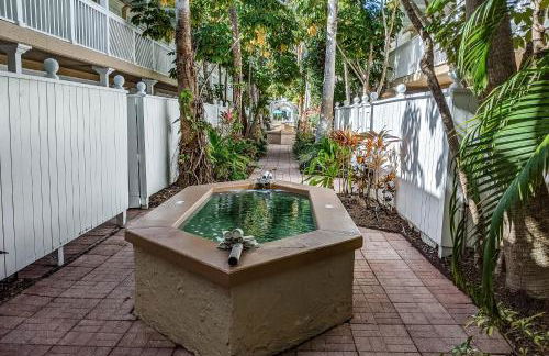 Gulfside Garden De-Light - Foto 24