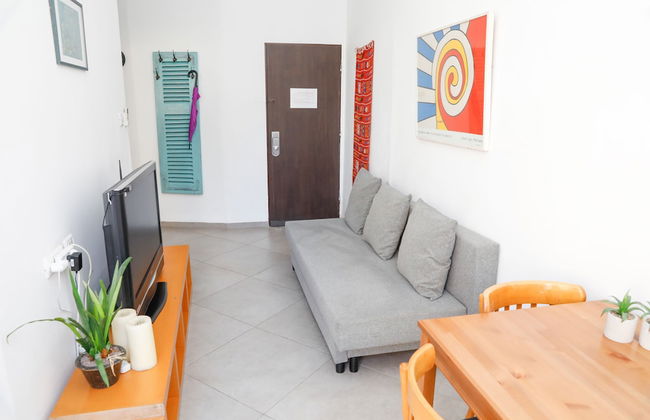 Carmel Apartments - Foto 36