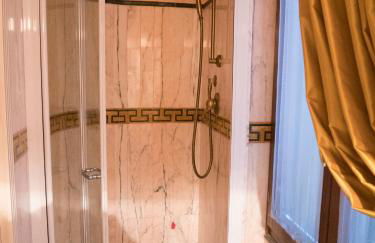 Broletto 26 - Foto 11