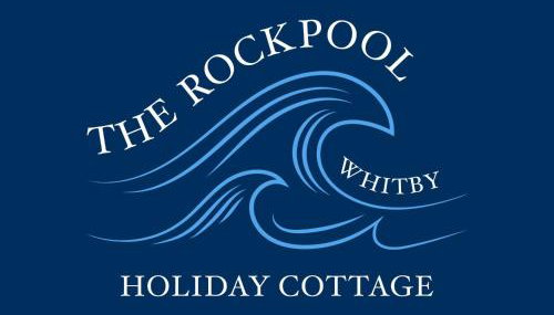 The Rockpool Holiday Cottage - Foto 2