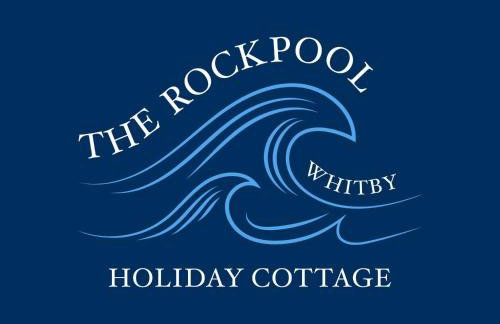 The Rockpool Holiday Cottage - Foto 2