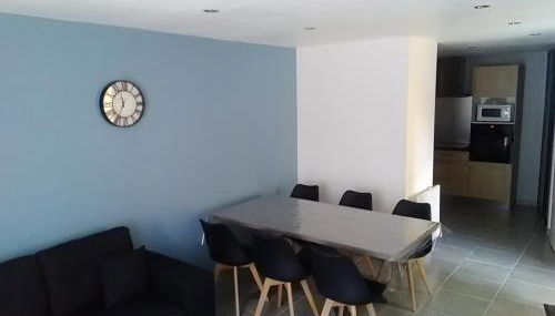 Aux 3 épis - Foto 2