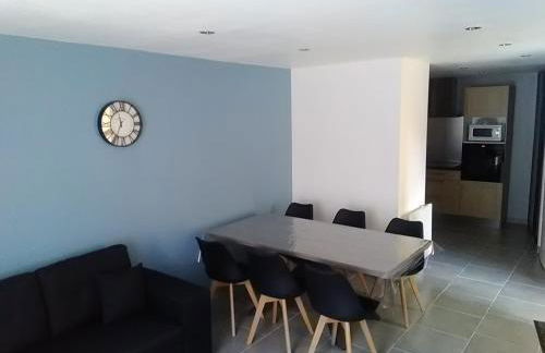 Aux 3 épis - Photo 2