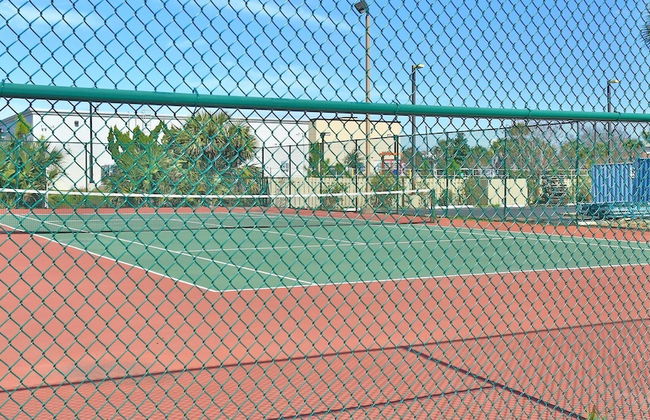 Destin Towers 111 - Foto 20