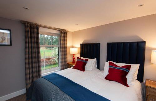 Parkside, The Loch Ness Cottage Collection - Foto 14