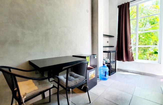 Cozumel 400A - Vacation Rental - Foto 11