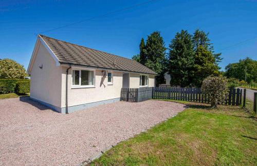 Cuilreigh, North Connel - Foto 6