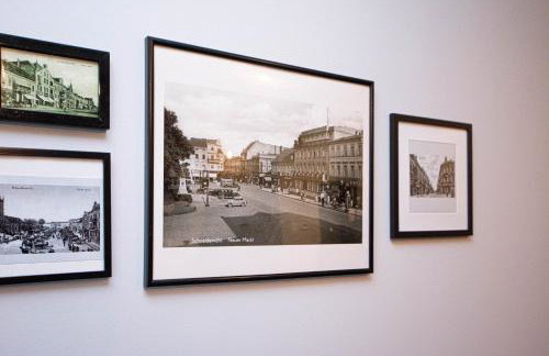 Schneidemühl Premium Apartments - Foto 58