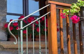 Splendido cottage Lakeview - Photo 14