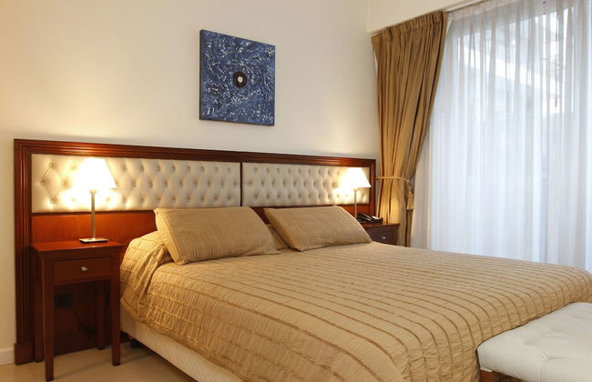 Alta Piazza Casa di Appartamenti - Foto 8