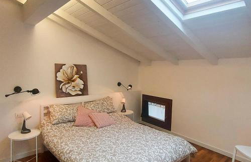 Via Mazzini 22 - Photo 1