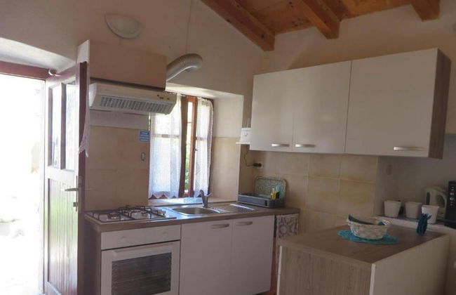 Zora Holiday Home - Foto 5