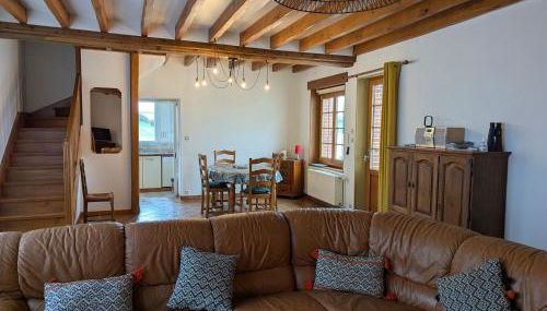 Charmante Maison pour 6 à St Père-sur-Loire, Vue Loire - FR-1-590-178 - Photo 3