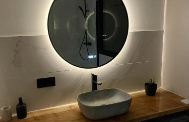 Le Polygone Gîte Arras - Foto 19