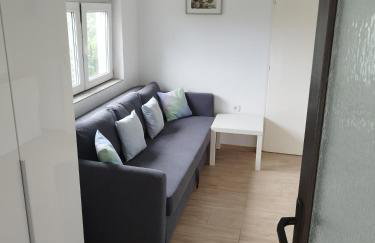 Summer cottage with breathtaking view - Foto 25