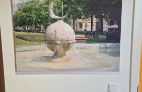 Wohnung im Landhausstil für Monteure in Budenheim - Foto 42