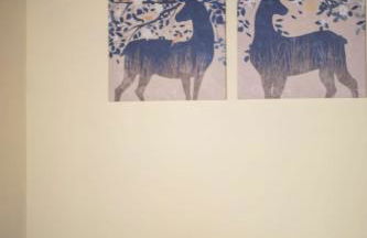 Agriturismo Tassinaia - Foto 41