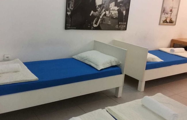 Nice Place - Photo 9