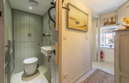 Piper Cottage 2 - Foto 18