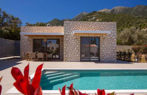 Christdilia villas - Foto 20