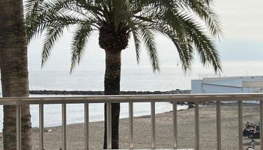 Las Palmas 2 - Photo 5