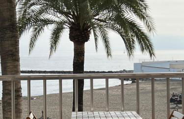 Las Palmas 2 - Photo 5